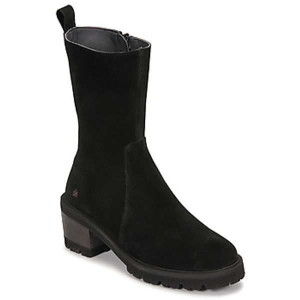 Art Art  Gležnjače BRUGGE  Art