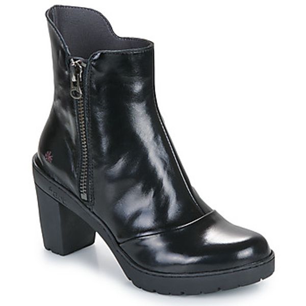 Art Art  Gležnjače TRAVEL  Art