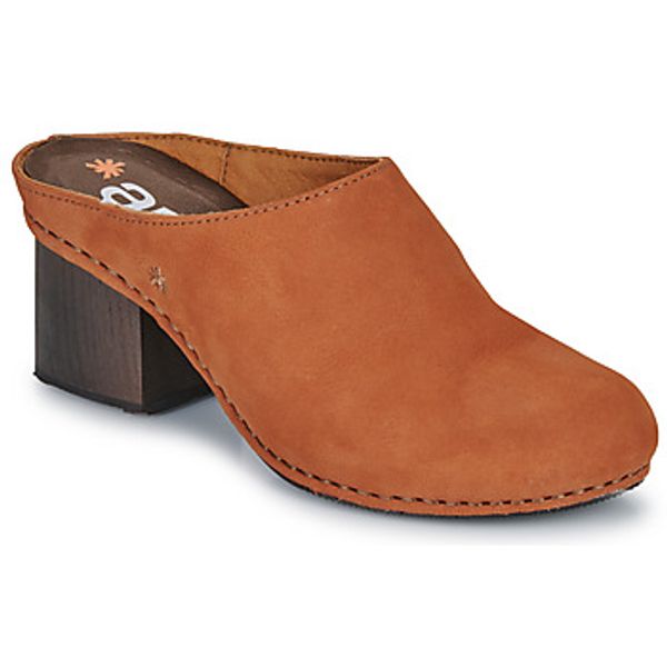 Art Art  Klompe I WISH  Art