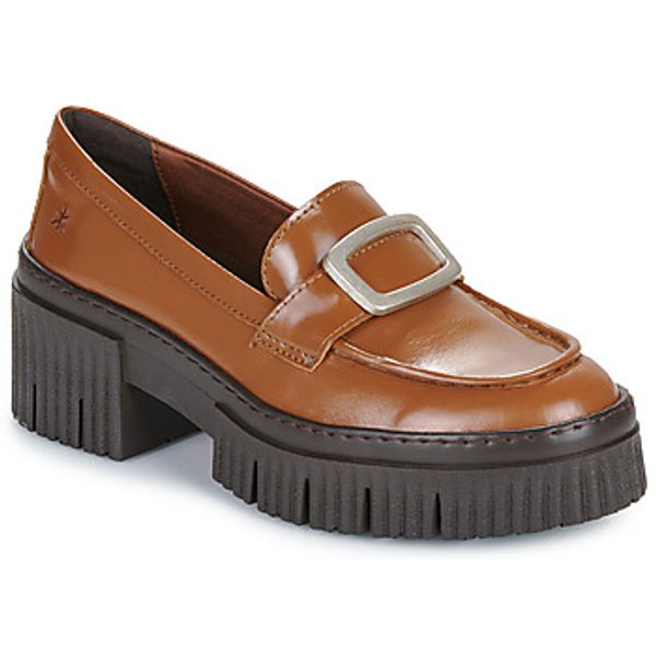 Art Art  Mokasinke YORK  Art