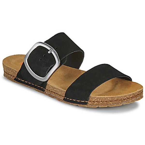 Art Art  Natikače CRETA  Art