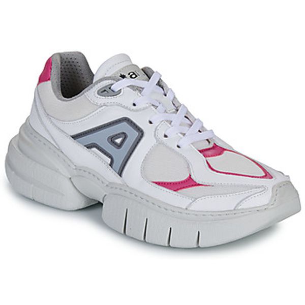 Art Art  Niske tenisice ATHENS  Art