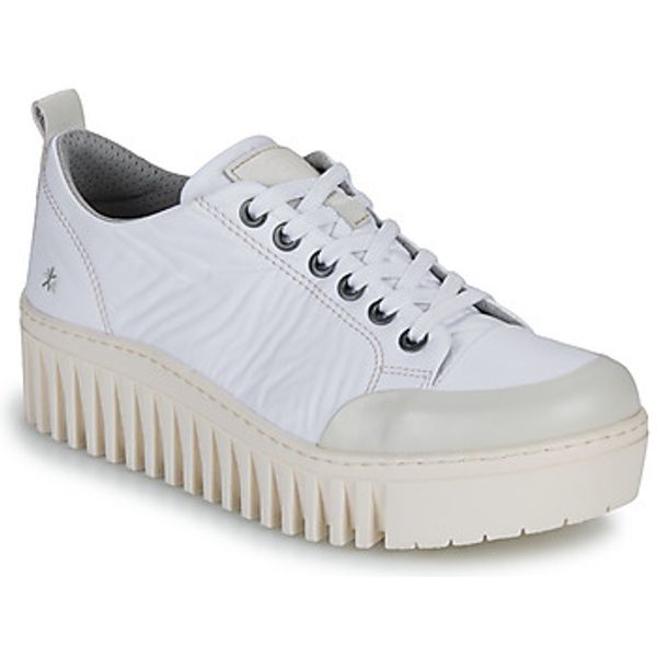 Art Art  Niske tenisice BRIGHTON  Art