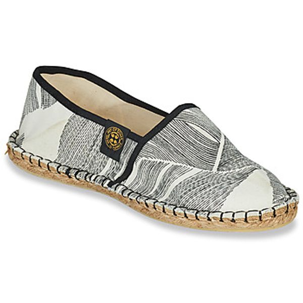 Art of Soule Art of Soule  Espadrile -  Art of Soule