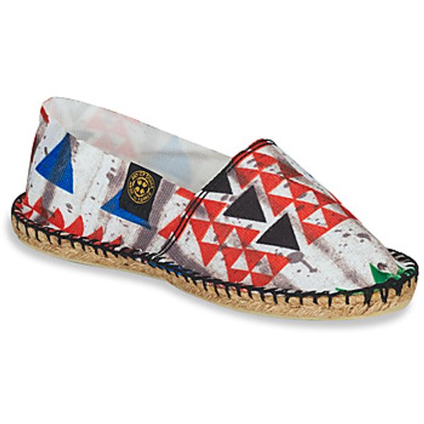 Art of Soule Art of Soule  Espadrile -  Art of Soule