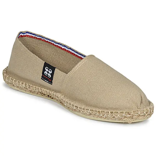 Art of Soule Art of Soule  Espadrile ICONIQUES UNIES  Art of Soule