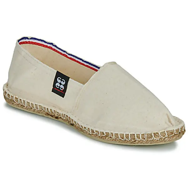 Art of Soule Art of Soule  Espadrile ICONIQUES UNIES  Art of Soule