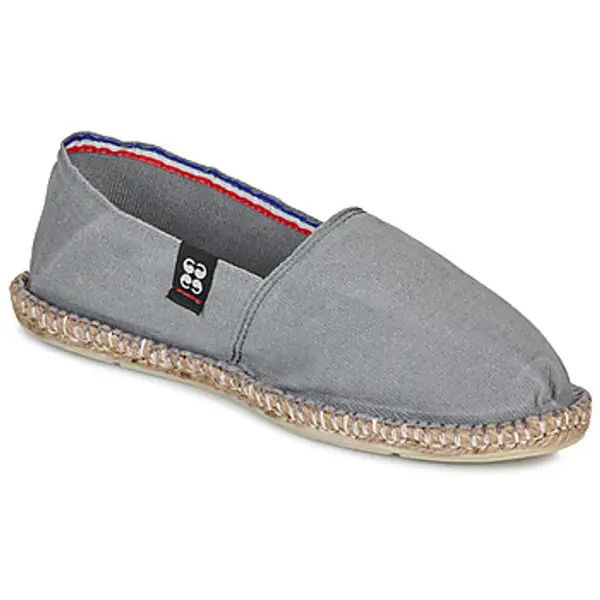 Art of Soule Art of Soule  Espadrile ICONIQUES UNIES  Art of Soule