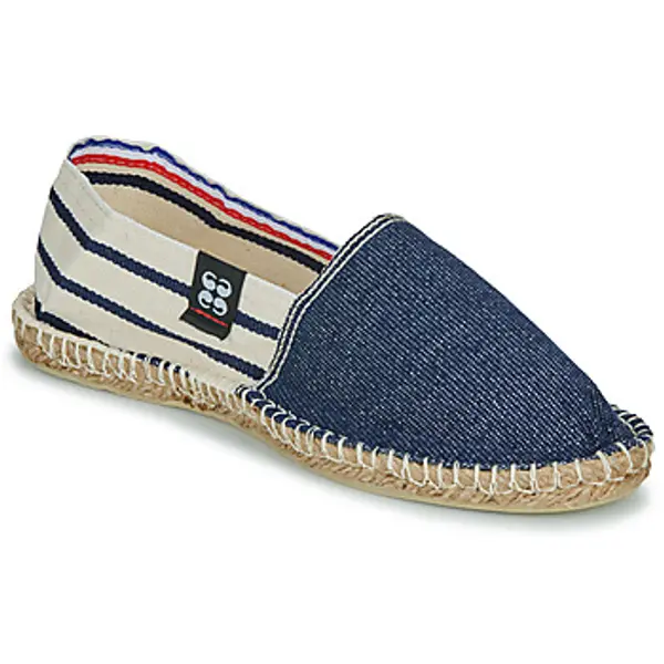 Art of Soule Art of Soule  Espadrile RAYURES  Art of Soule