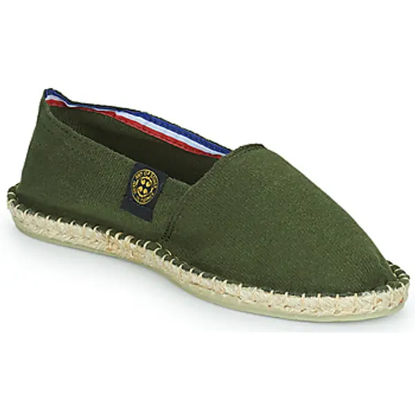 Art of Soule Art of Soule  Espadrile UNI  Art of Soule