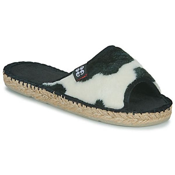 Art of Soule Art of Soule  Papuče COSY CLAQUETTES  Art of Soule