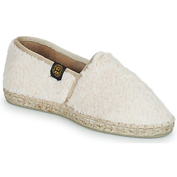 Art of Soule Art of Soule  Papuče LIBERTE CHAUSSON  Art of Soule