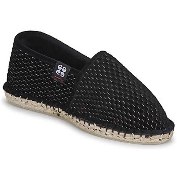 Art of Soule Art of Soule  Papuče LIBERTE CHAUSSON  Art of Soule