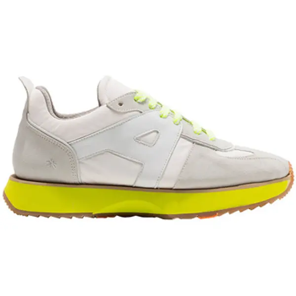 Art Art  Oksfordice ART 1178011WP003  Art