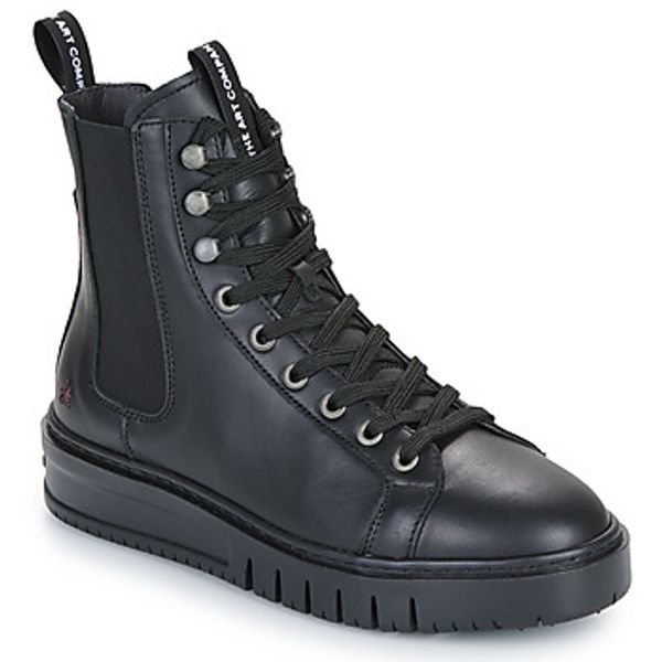 Art Art  Polučizme BELLEVILLE  Art