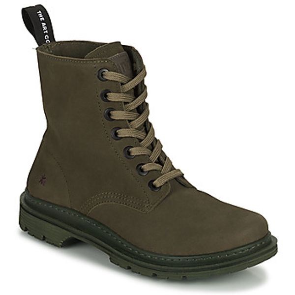 Art Art  Polučizme BIRMINGHAM  Art