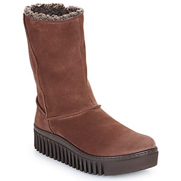 Art Art  Polučizme BRIGHTON  Art