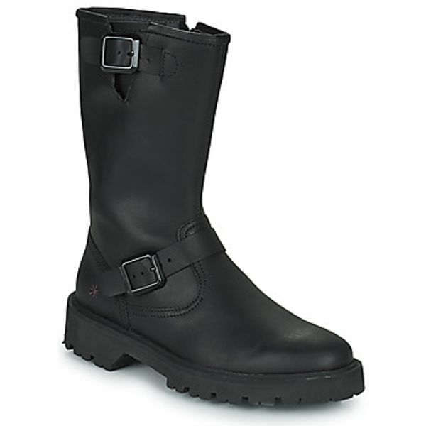 Art Art  Polučizme GRAZ  Art