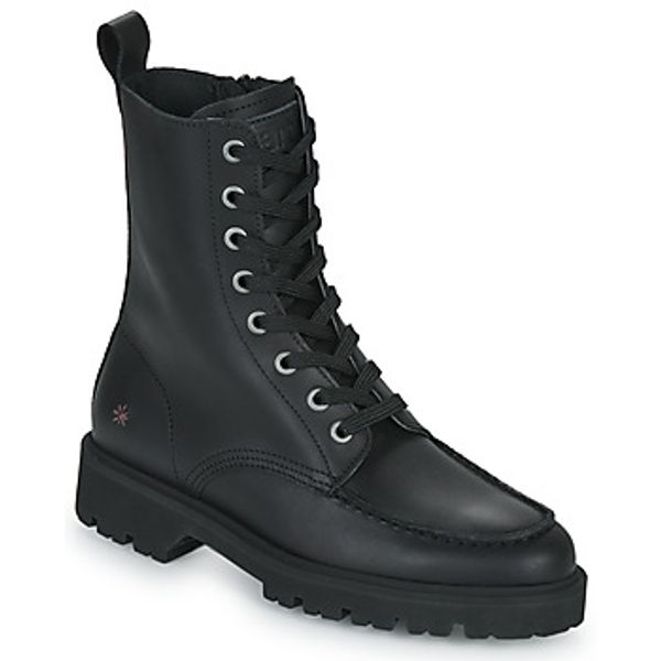 Art Art  Polučizme GRAZ  Art