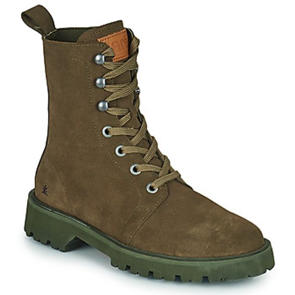 Art Art  Polučizme GRAZ  Art