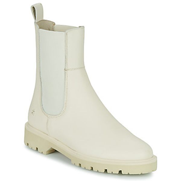 Art Art  Polučizme GRAZ  Art