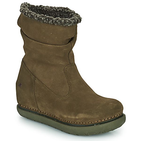 Art Art  Polučizme KEA  Art