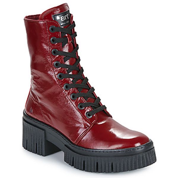 Art Art  Polučizme YORK  Art