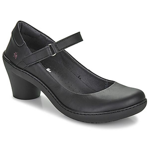 Art Art  Salonke ALFAMA  Art