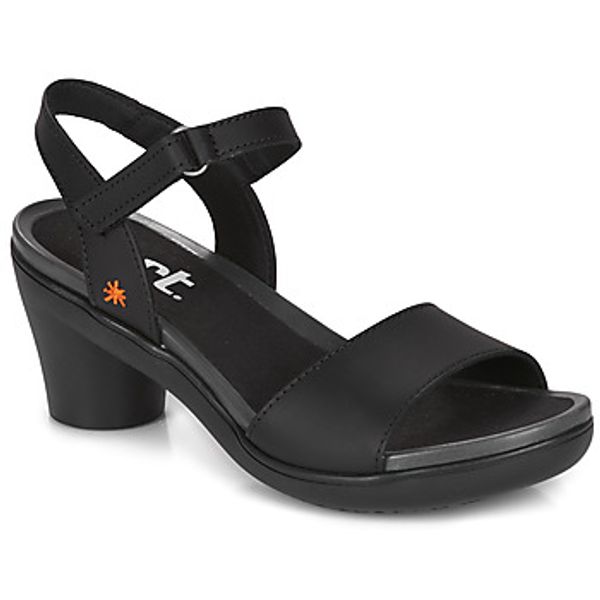 Art Art  Salonke ALFAMA  Art