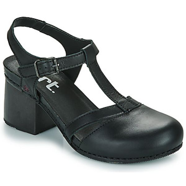 Art Art  Salonke I WISH  Art