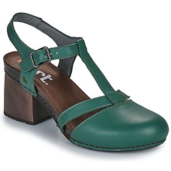 Art Art  Salonke I WISH  Art