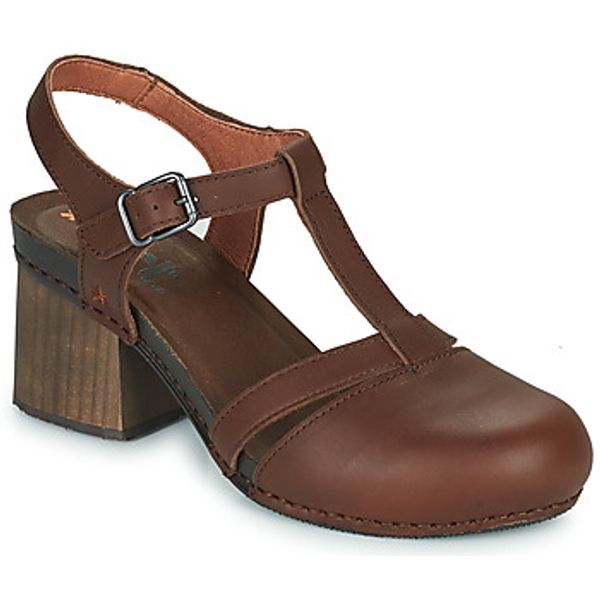 Art Art  Salonke I WISH  Art