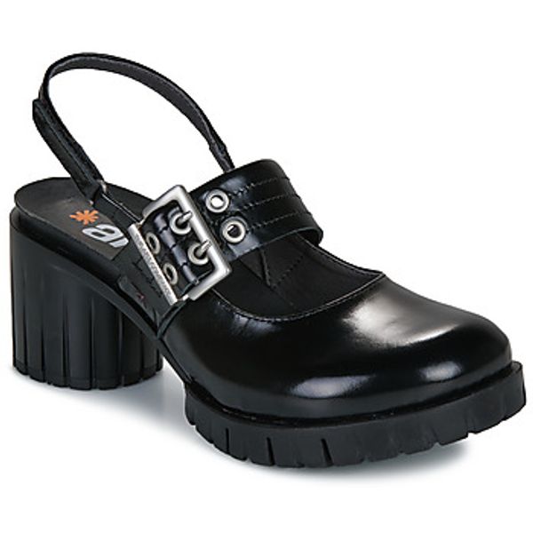 Art Art  Salonke MALIBU  Art