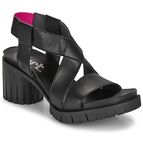 Art Art  Salonke MALIBU  Art