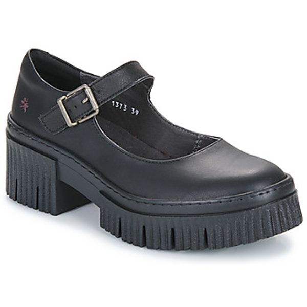 Art Art  Salonke YORK  Art