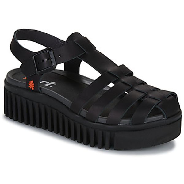 Art Art  Sandale i polusandale Brighton  Art