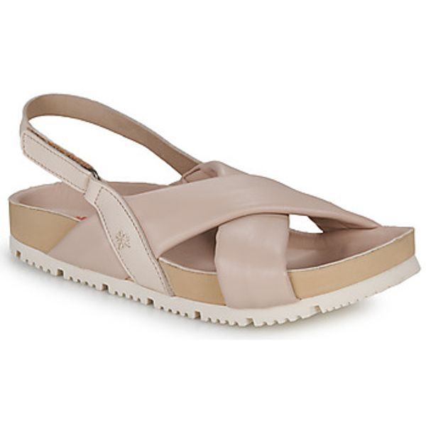 Art Art  Sandale i polusandale Burdeos  Art