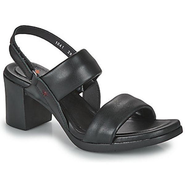 Art Art  Sandale i polusandale Cannes  Art