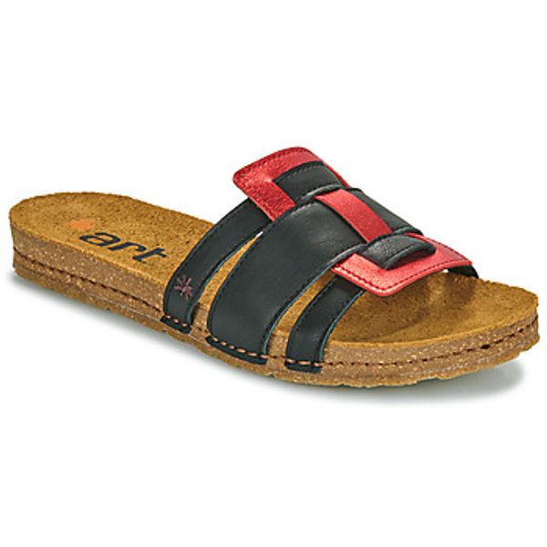 Art Art  Sandale i polusandale CRETA  Art