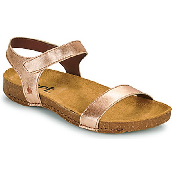 Art Art  Sandale i polusandale I BREATHE  Art