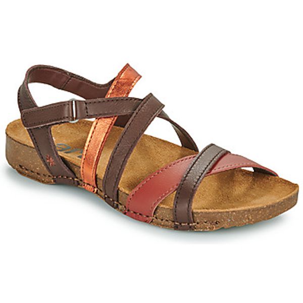 Art Art  Sandale i polusandale I BREATHE  Art