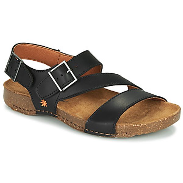 Art Art  Sandale i polusandale I BREATHE  Art