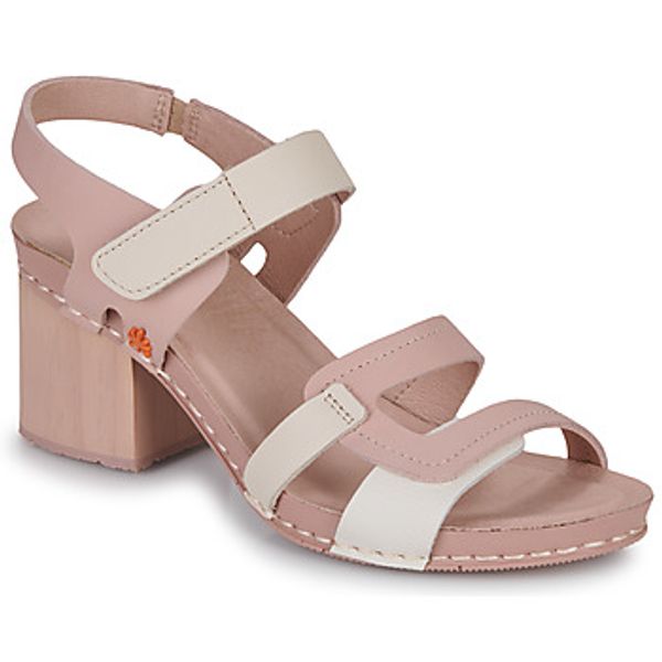 Art Art  Sandale i polusandale I Wish  Art