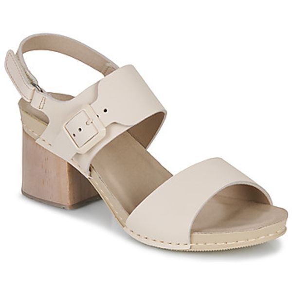 Art Art  Sandale i polusandale I Wish  Art