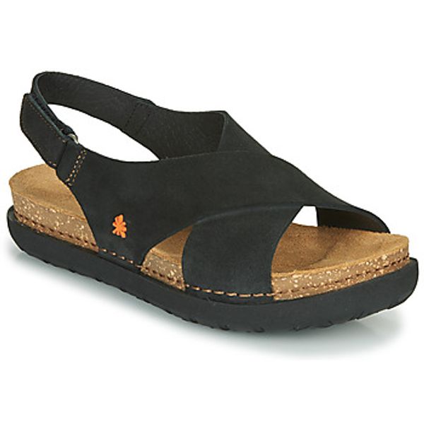 Art Art  Sandale i polusandale RHODES  Art