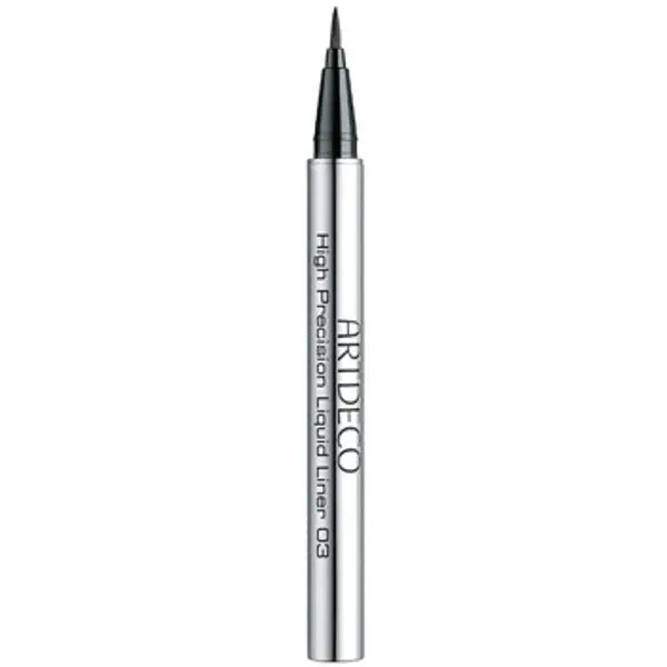 Artdeco Artdeco  Eyelineri Liquid High Precision Eye Liner - 03 Brown  Artdeco