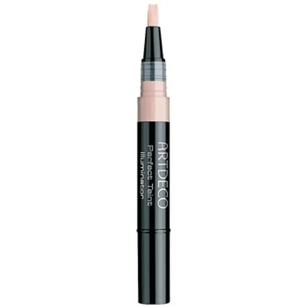 Artdeco Artdeco  Highlighteri Perfect Complexion Illuminator - 01 Illuminating Pink  Artdeco