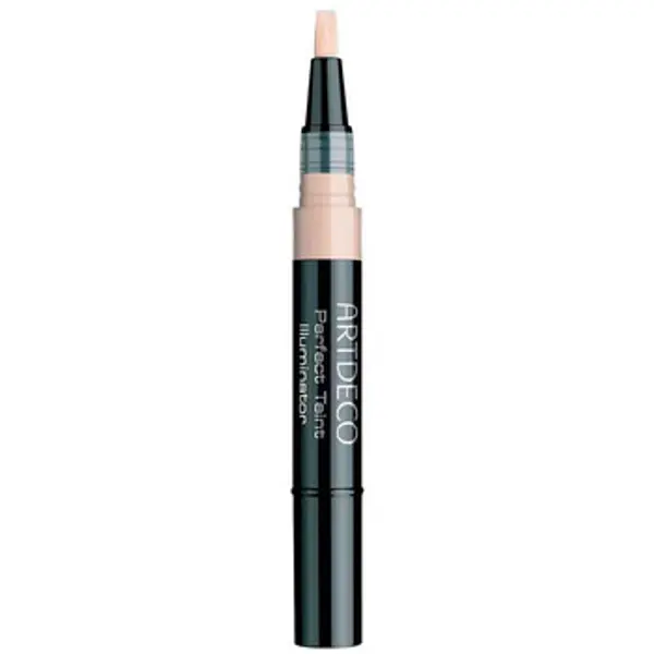 Artdeco Artdeco  Highlighteri Perfect Complexion Illuminator - 08 Illuminating Yellow  Artdeco