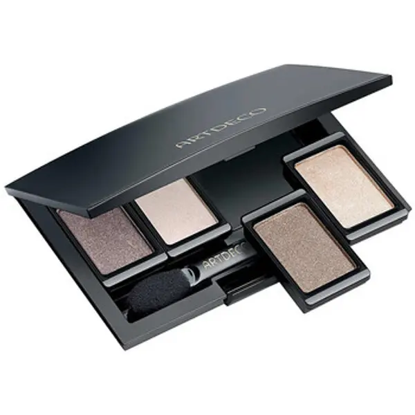 Artdeco Artdeco  Kistovi za šminkanje Beauty Box Quattro Case  Artdeco