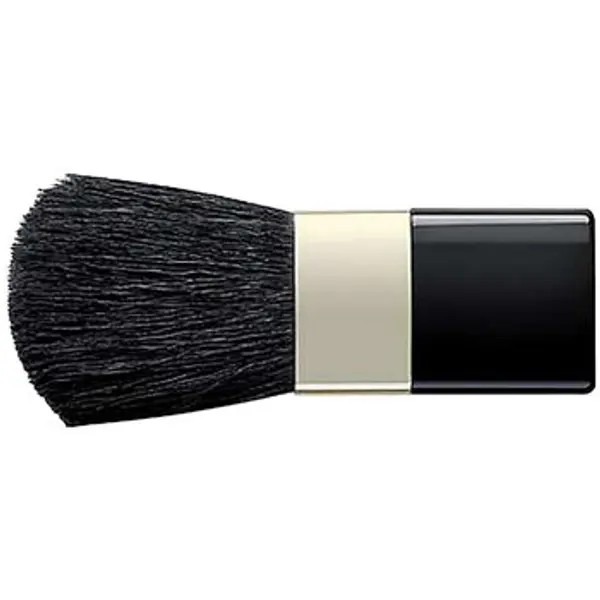 Artdeco Artdeco  Kistovi za šminkanje Blush Brush for Beauty Box  Artdeco